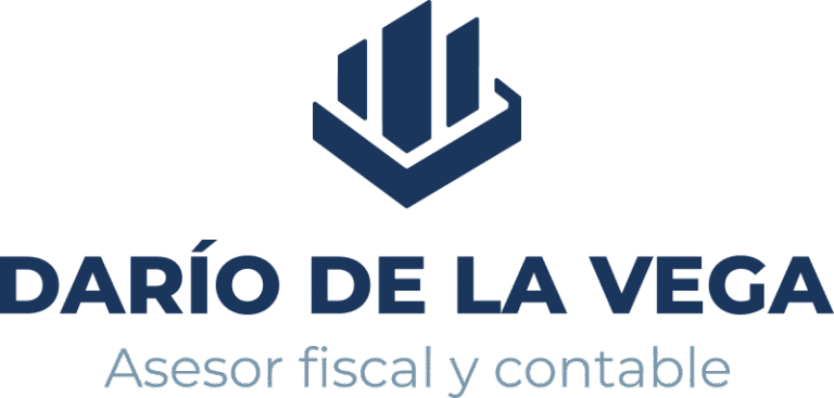 logo principal color S